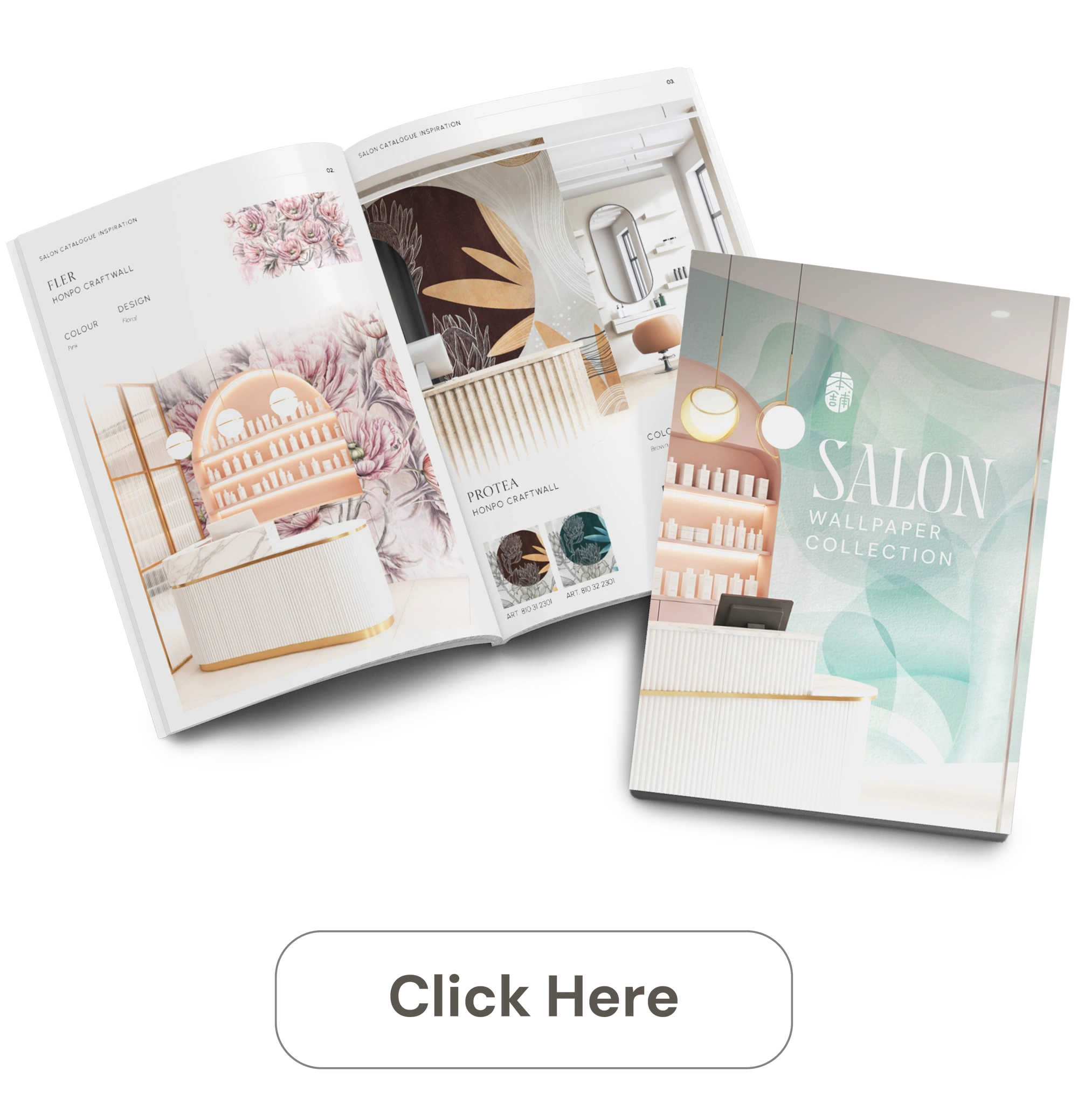 Check Honpo Wallpaper Catalog  Before Deciding It!